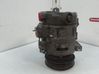 Compresor (bomba) del aire acondicionado (A/C)) 4472009615