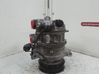 Air conditioning (A/C) compressor (pump) 4M0816803L