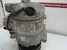 Kompresor / Sprężarka klimatyzacji A/C 7L6820803S