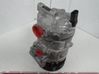 Air conditioning (A/C) compressor (pump) 5Q0820803F