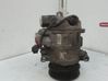 Air conditioning (A/C) compressor (pump) 4G0260805B