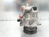 Ilmastointilaitteen kompressorin pumppu (A/C) 4M0820803L
