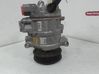 Compresor (bomba) del aire acondicionado (A/C)) 8K0260805M