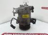 Air conditioning (A/C) compressor (pump) C1B119D629AD