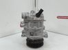 Air conditioning (A/C) compressor (pump) 4M0816803