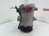 Air conditioning (A/C) compressor (pump) AV1119D629CA