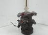 Compresor (bomba) del aire acondicionado (A/C)) E3B119D629AA
