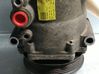 Compresor (bomba) del aire acondicionado (A/C)) 8V5119D629DF