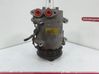 Ilmastointilaitteen kompressorin pumppu (A/C) 3M5H19D629KE