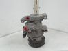 Air conditioning (A/C) compressor (pump) G1B119D629AA