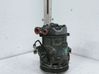 Compresor (bomba) del aire acondicionado (A/C)) 24461719