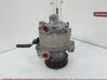 Air conditioning (A/C) compressor (pump) 42472965