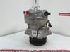 Air conditioning (A/C) compressor (pump) 401575950