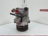 Compresor (bomba) del aire acondicionado (A/C)) 39034463