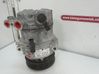 Compresor (bomba) del aire acondicionado (A/C)) 39034463