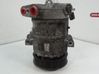 Air conditioning (A/C) compressor (pump) 39006351