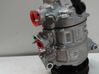 Air conditioning (A/C) compressor (pump) 5Q0820803