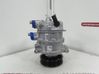 Air conditioning (A/C) compressor (pump) 5Q0816803D