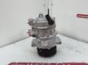 Kompresor / Sprężarka klimatyzacji A/C 5Q0820803C