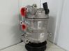 Air conditioning (A/C) compressor (pump) 5Q0820803