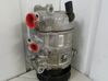 Air conditioning (A/C) compressor (pump) 5Q0820803F