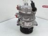 Ilmastointilaitteen kompressorin pumppu (A/C) 5Q0820803M
