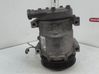 Ilmastointilaitteen kompressorin pumppu (A/C) 03336601761