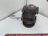 Air conditioning (A/C) compressor (pump) H12A1AA4DJ