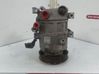 Air conditioning (A/C) compressor (pump) 97701A4500