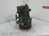 Kompresor / Sprężarka klimatyzacji A/C 9655191680