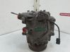 Air conditioning (A/C) compressor (pump) 38800RSRE010M2