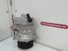 Klimakompressor Pumpe 5QD820803D