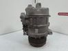 Air conditioning (A/C) compressor (pump) 447260