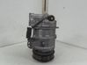 Compresor (bomba) del aire acondicionado (A/C)) 9299328
