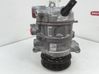 Air conditioning (A/C) compressor (pump) 8W5816803