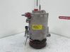 Air conditioning (A/C) compressor (pump) FV4119D629DC
