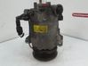 Compresor (bomba) del aire acondicionado (A/C)) C1B119D629AG
