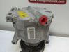 Air conditioning (A/C) compressor (pump) 51747318
