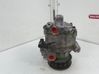 Air conditioning (A/C) compressor (pump) 94551797