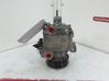 Air conditioning (A/C) compressor (pump) 42472965