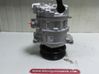 Air conditioning (A/C) compressor (pump) 5Q0820803F