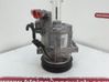 Air conditioning (A/C) compressor (pump) 926009154R