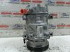 Ilmastointilaitteen kompressorin pumppu (A/C) 8200866441