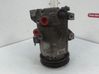 Air conditioning (A/C) compressor (pump) 97701A6700