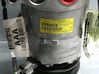 Air conditioning (A/C) compressor (pump) AV1119D629BA