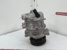 Compresor (bomba) del aire acondicionado (A/C)) 5Q0820803