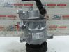 Compresor (bomba) del aire acondicionado (A/C)) 5Q0820803C