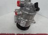Kompresor / Sprężarka klimatyzacji A/C 5Q0816803B