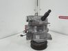 Air conditioning (A/C) compressor (pump) 8T0260805T