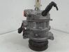 Air conditioning (A/C) compressor (pump) 4G0816803E